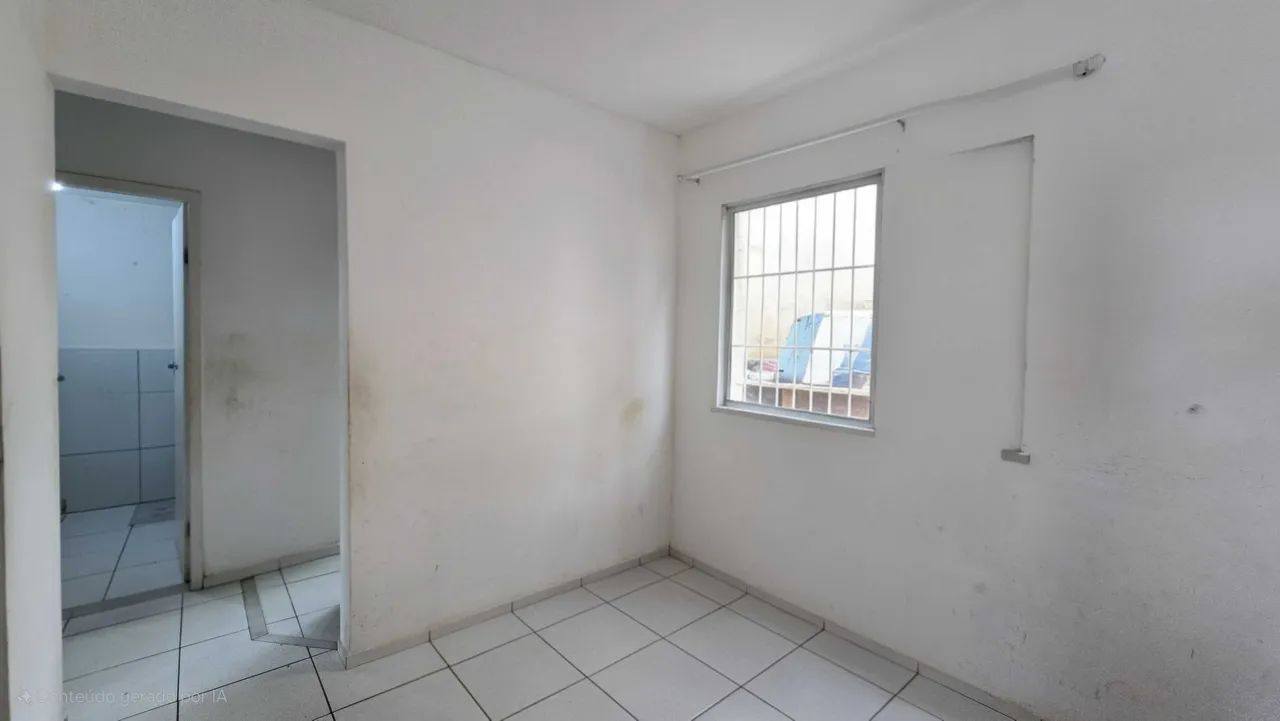 Residencial Marcelo Deda (ref: 1229) [8135] - Foto 4