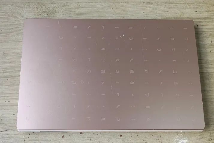 Notebook Asus Vivobook Go 15 - Foto 2