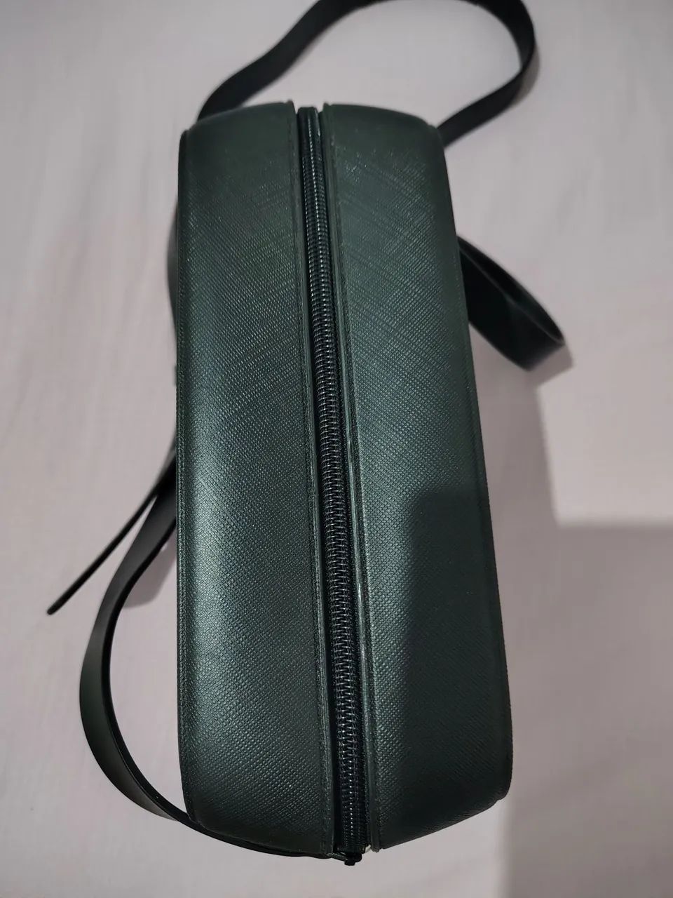 Bolsa Colcci feminina  - Foto 3