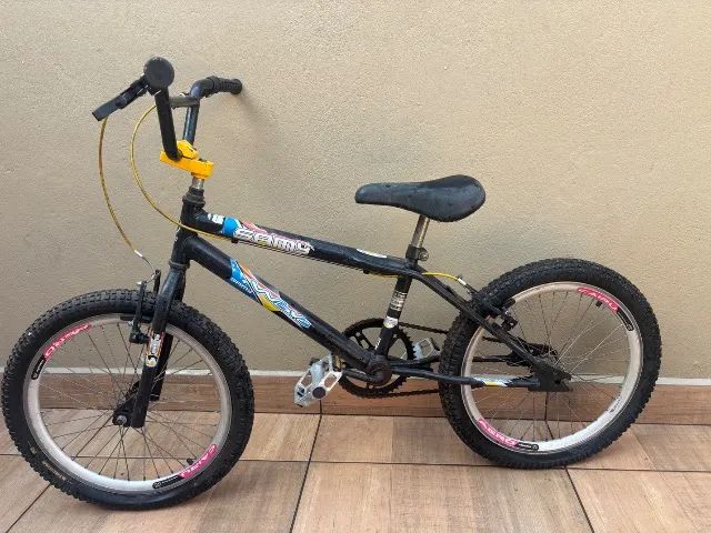 Bicicleta - Foto 2