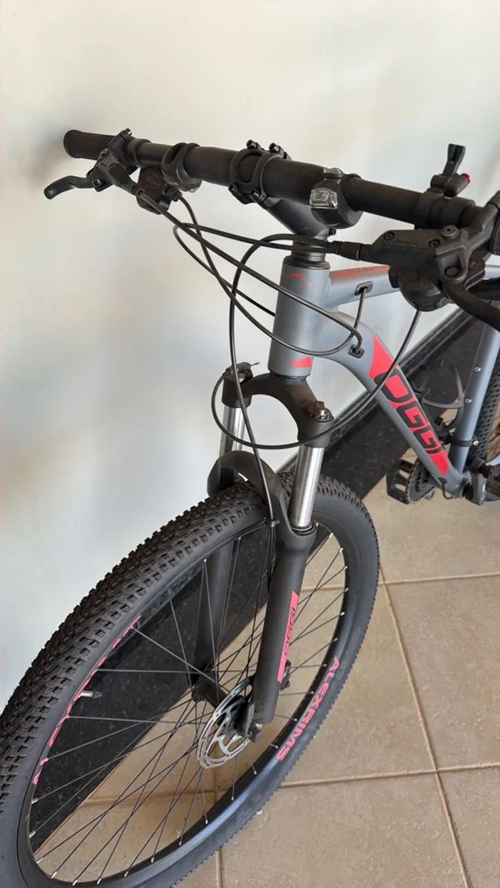 Bicicleta oggi 7.0 - Foto 2