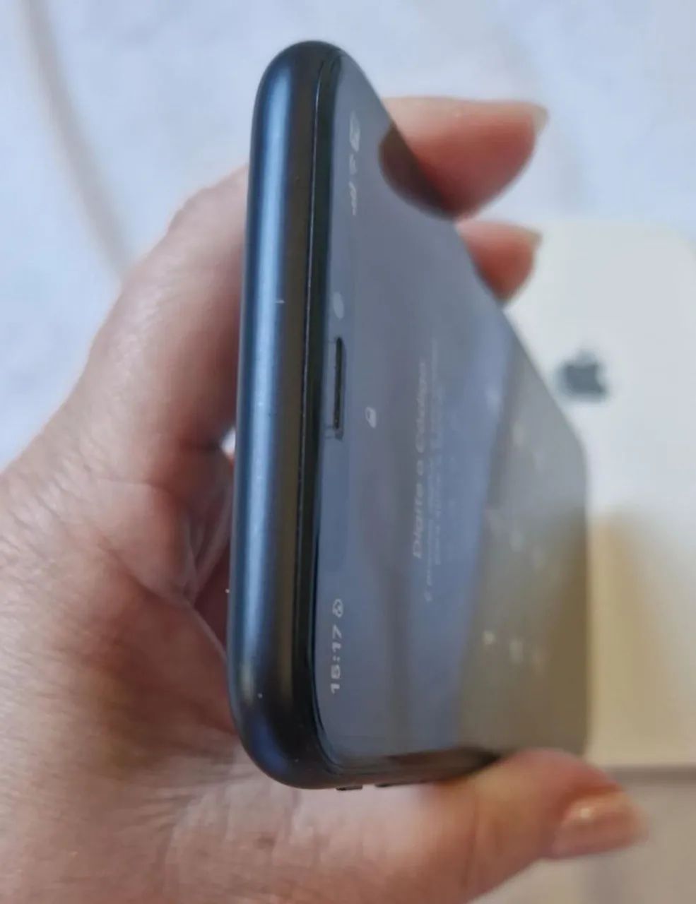 IPhone XR 64g - Foto 2