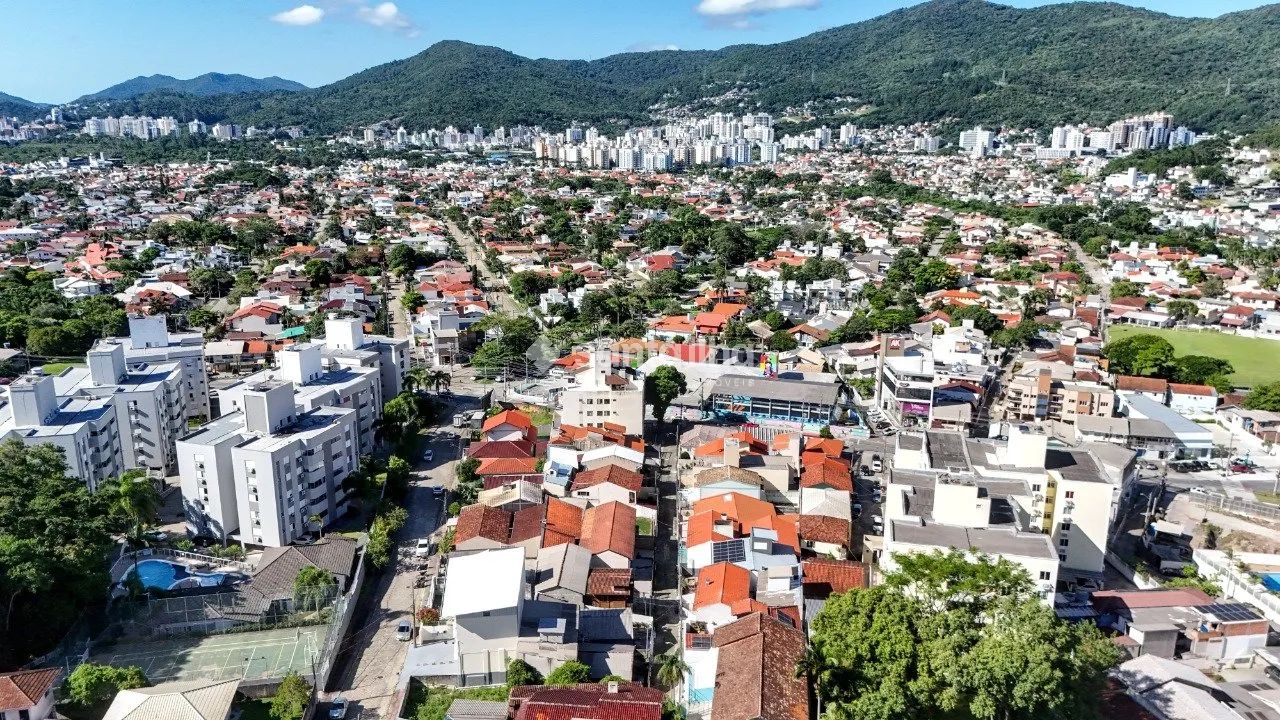 Terreno à venda, 237m² - Córrego Grande - Florianópolis/SC - Foto 4