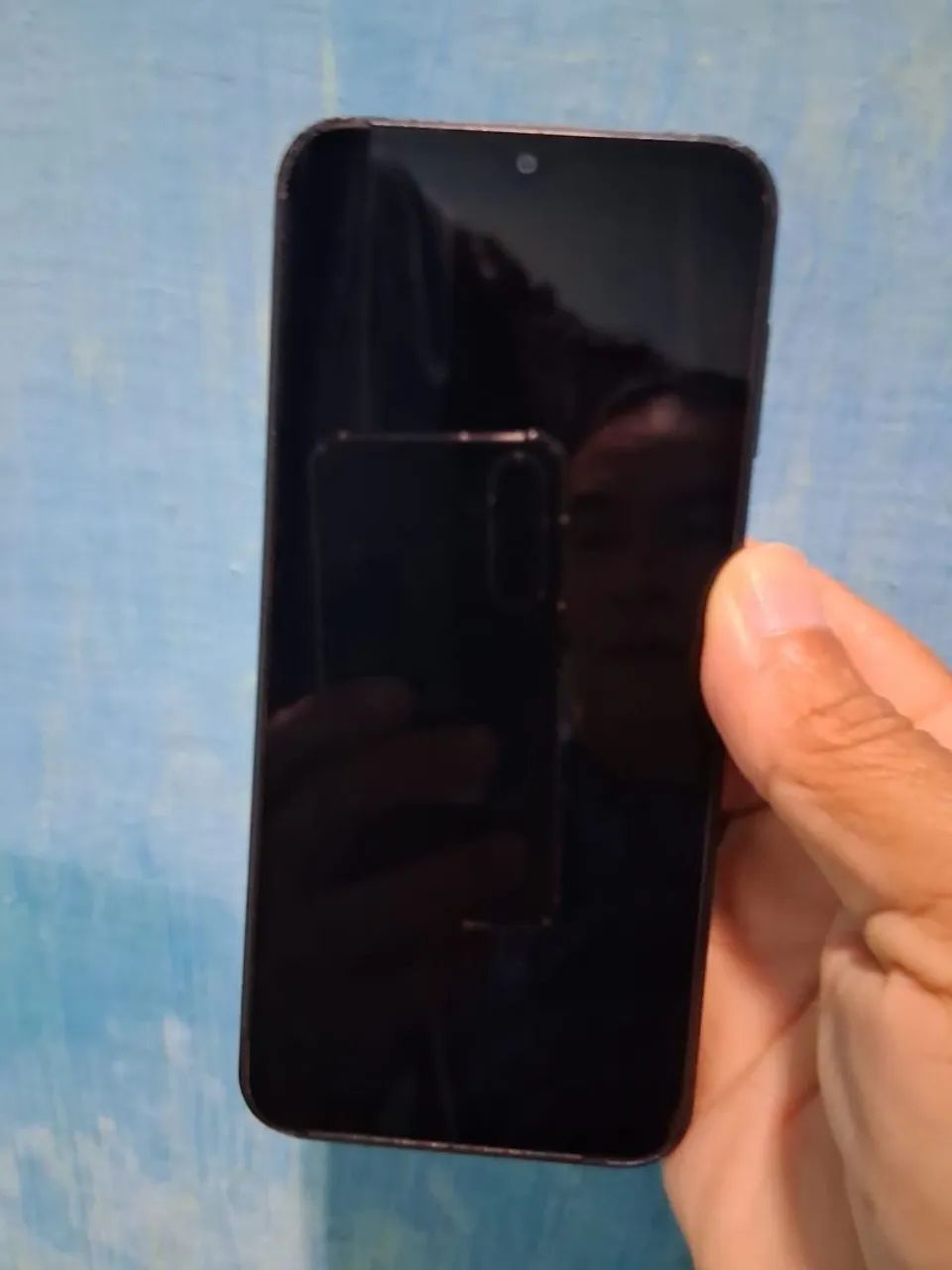 Celular a14 5g 128 gb