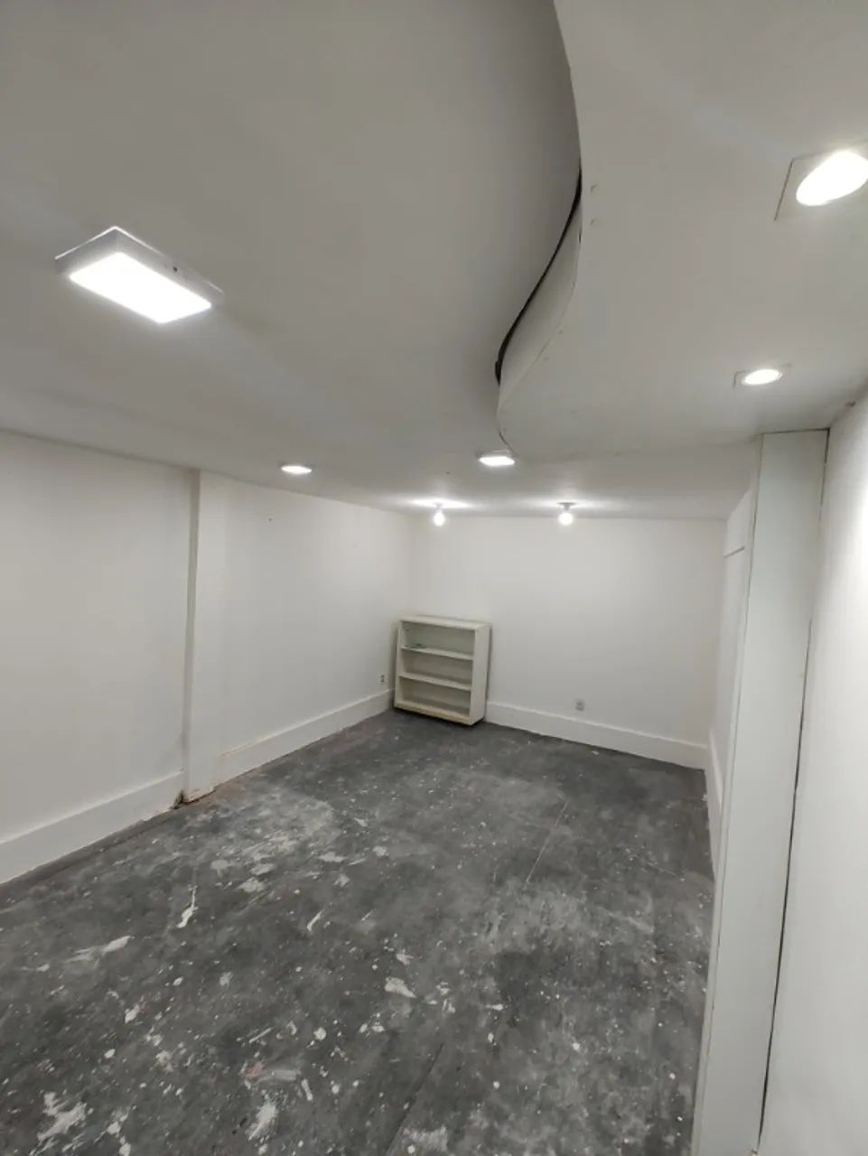 PONTO COMERCIAL em SALVADOR - BA, PITUBA - Foto 5