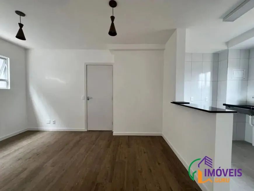 APARTAMENTO - CAIÇARAS - MG - Foto 2