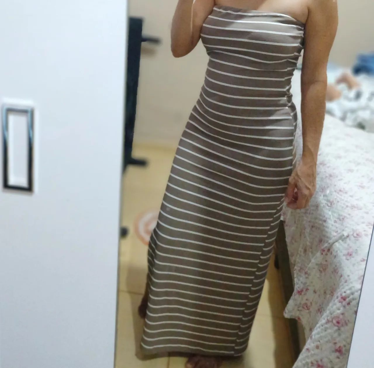 Vestidos - Foto 2