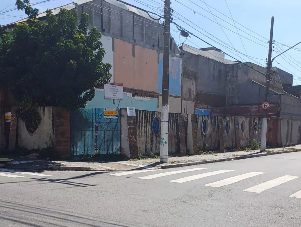 Foto - São Paulo - Tatuapé