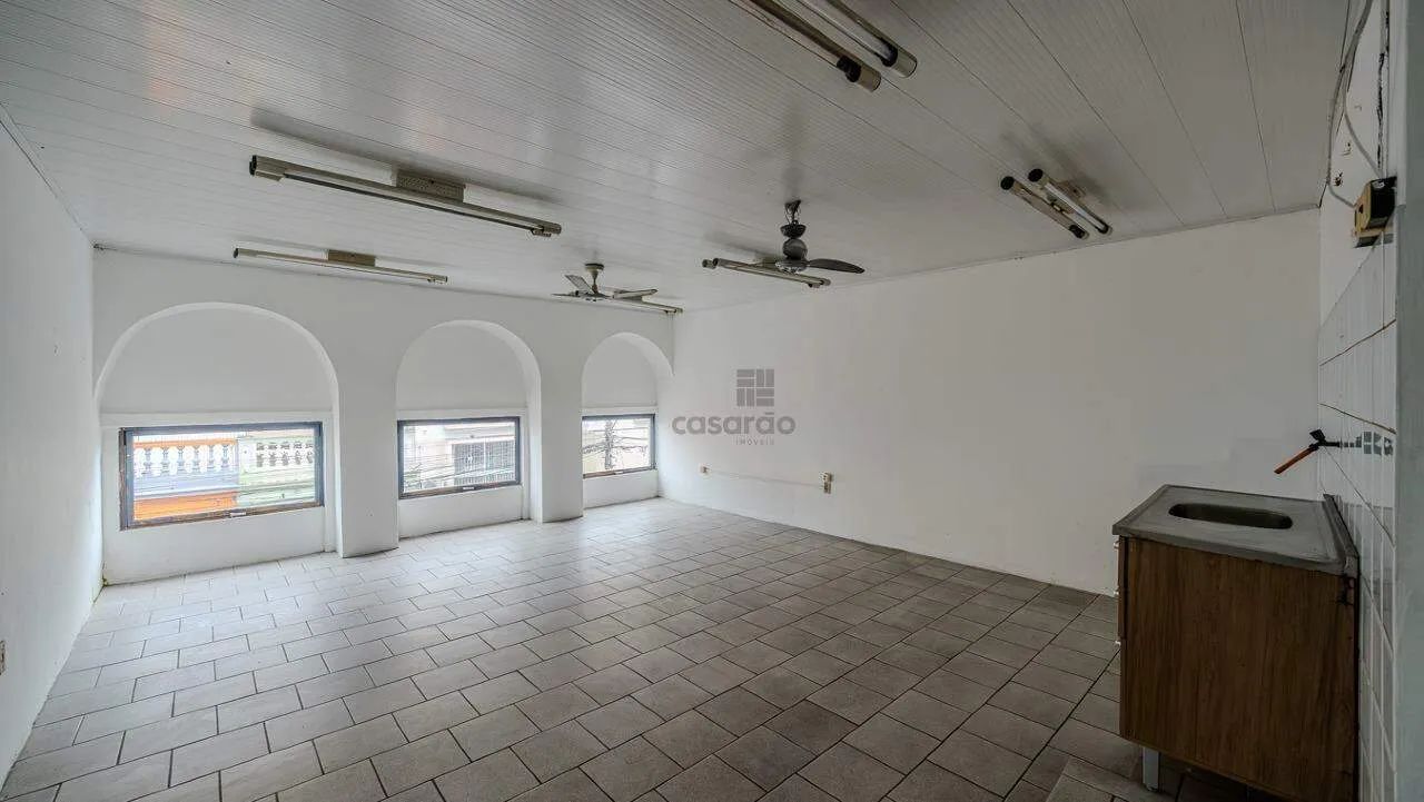Casa Comercial no Centro de Pelotas | Aluguel R$ 7.500/mês - Foto 3