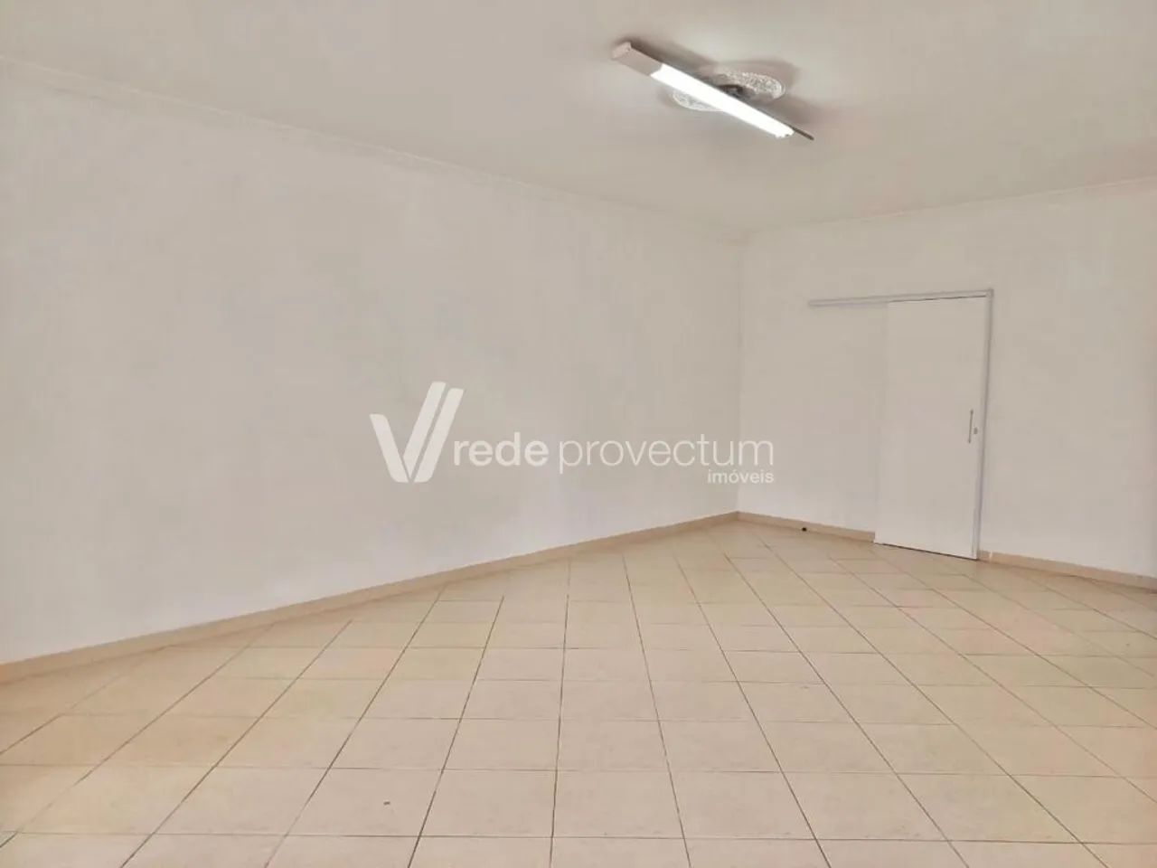 casa - Nova Campinas - Campinas - Foto 2