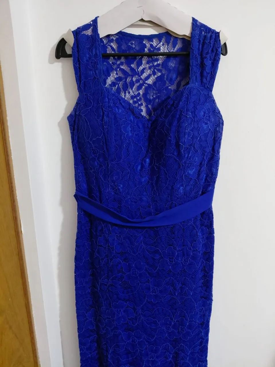 Vestido de festa - Foto 3