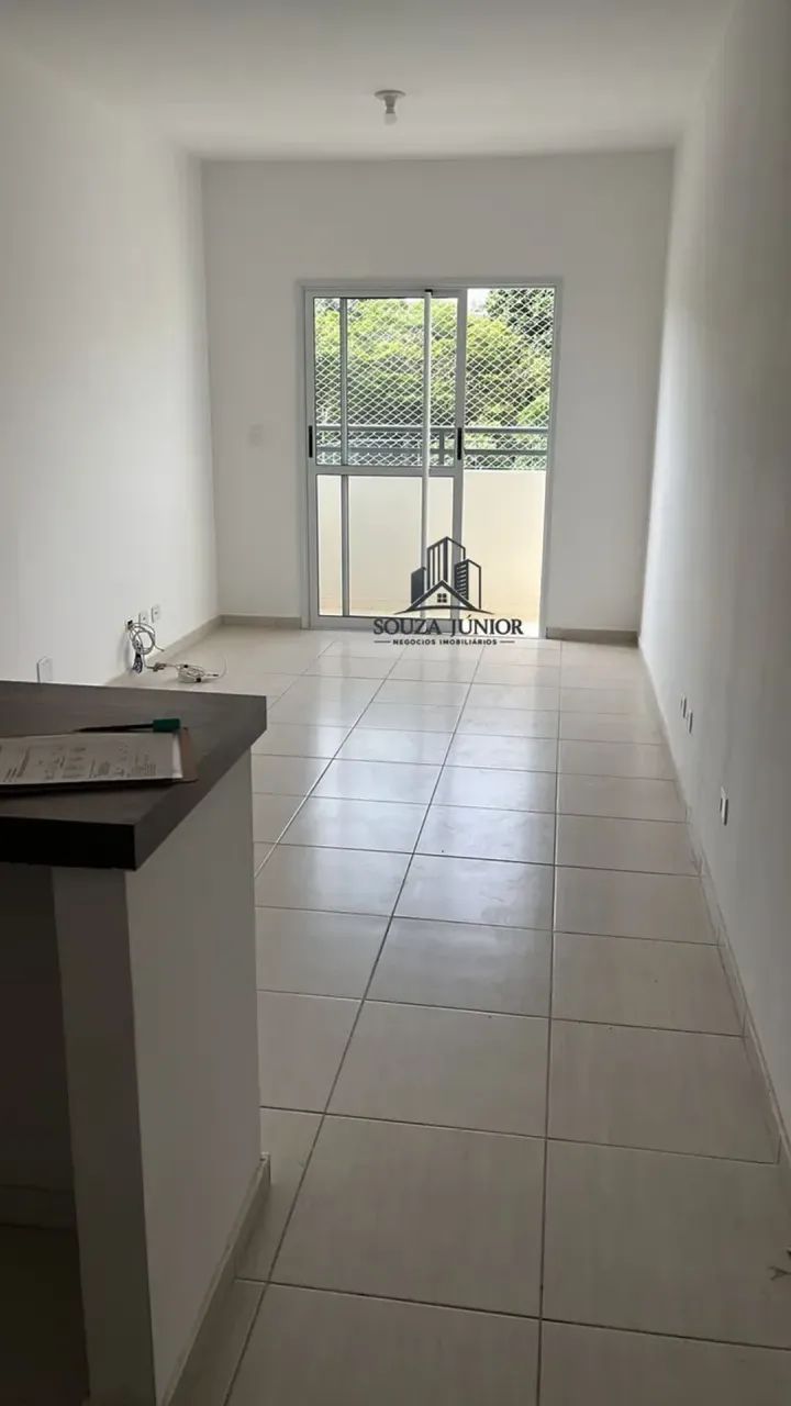 Imóvel para aluguel e venda com 74 metros quadrados com 3 quartos