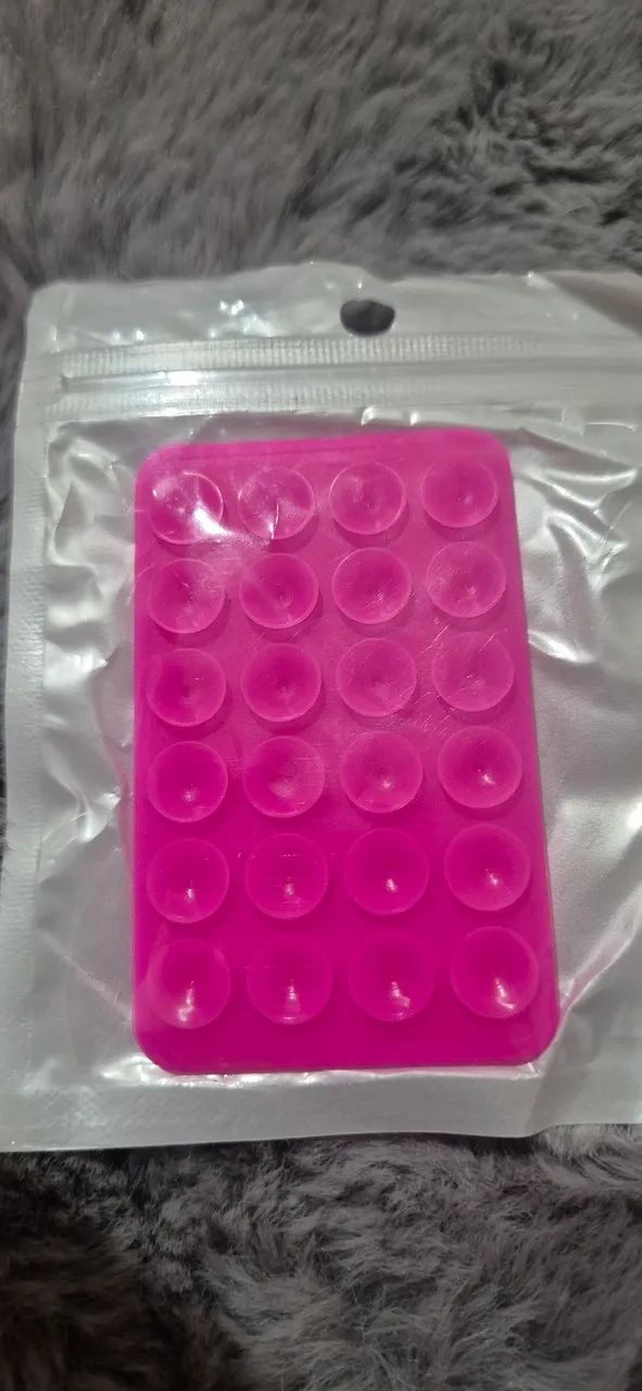  Produto  de beleza  - Foto 2