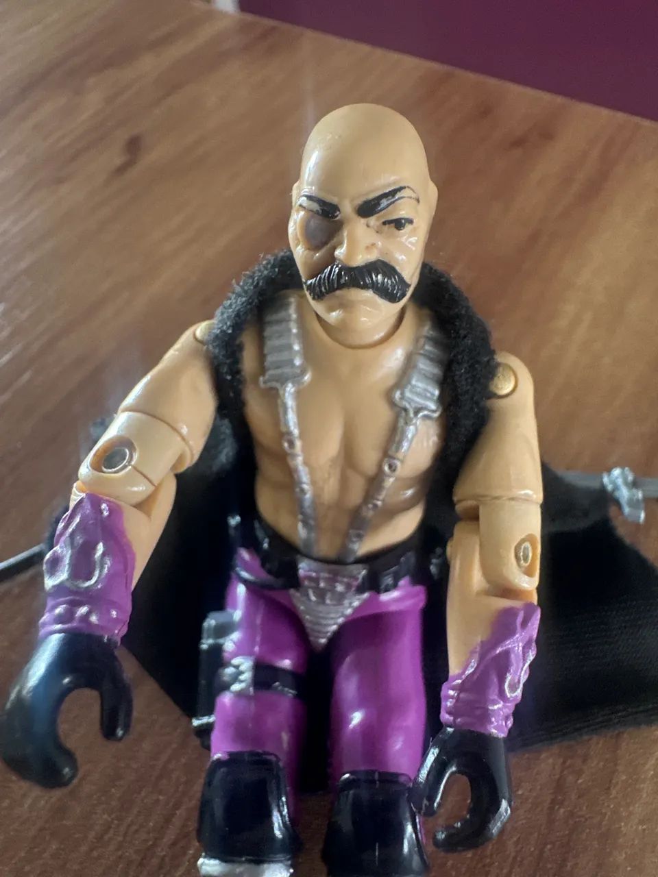 Gi joe. Comandos em Ação  - Foto 5