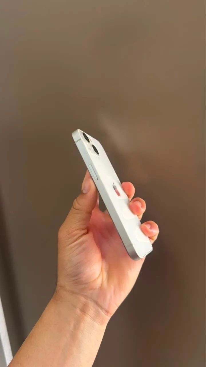 iPhone 13 128GB - Foto 4