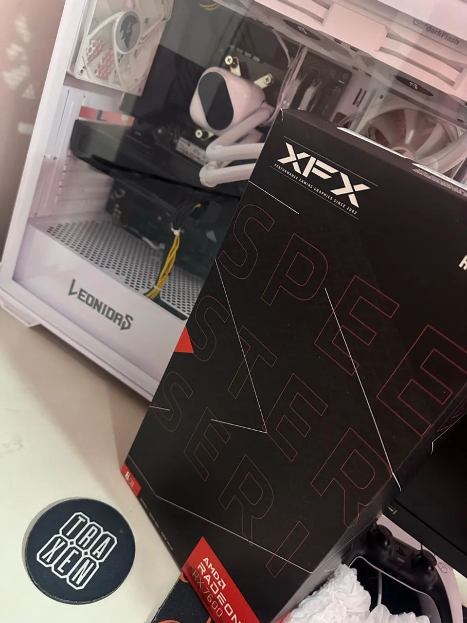 Rx7600