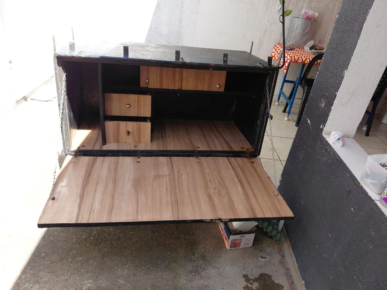 Cozinha  - Foto 4