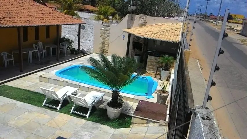 Casa de Praia linda e confortável - Foto 2
