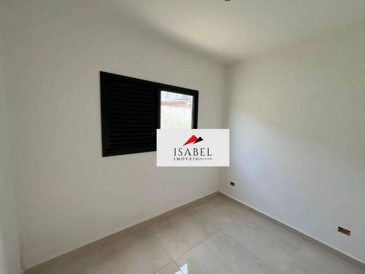 Casa à venda - Vila Amorim - Suzano/SP - Foto 5