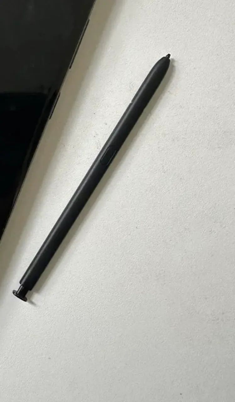 Spen do S23 ultra