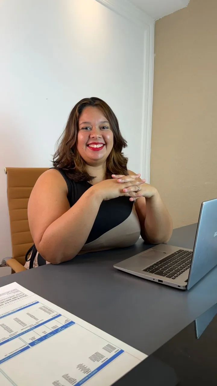 ENERGIA SOLAR BRASIL GREEN  - Foto 4