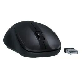 MOUSE SEM FIO MSI50 - Foto 2