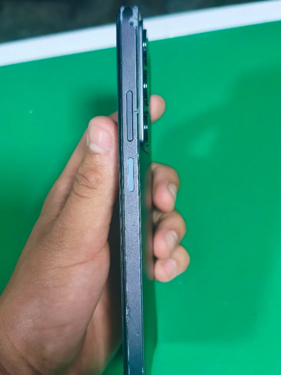 Realme C75  - Foto 3