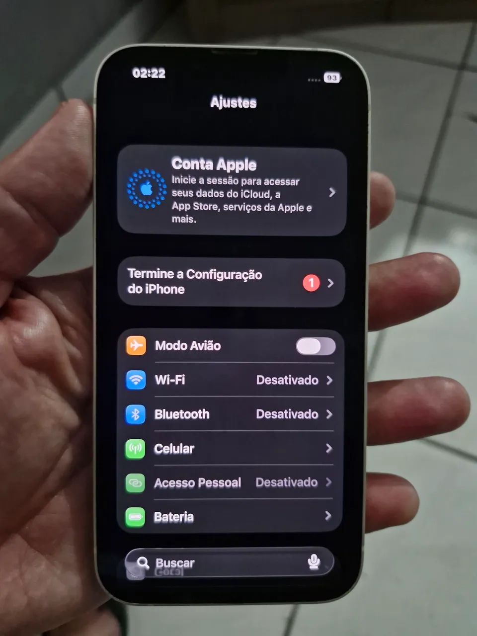 Iphone 13  - Foto 4