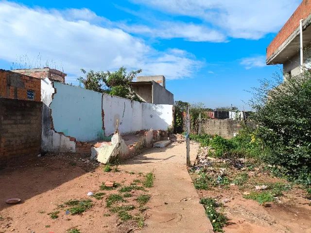 Vende-se Terreno com 250m² no Jd. Amanda I - Ótimo preço - Foto 5