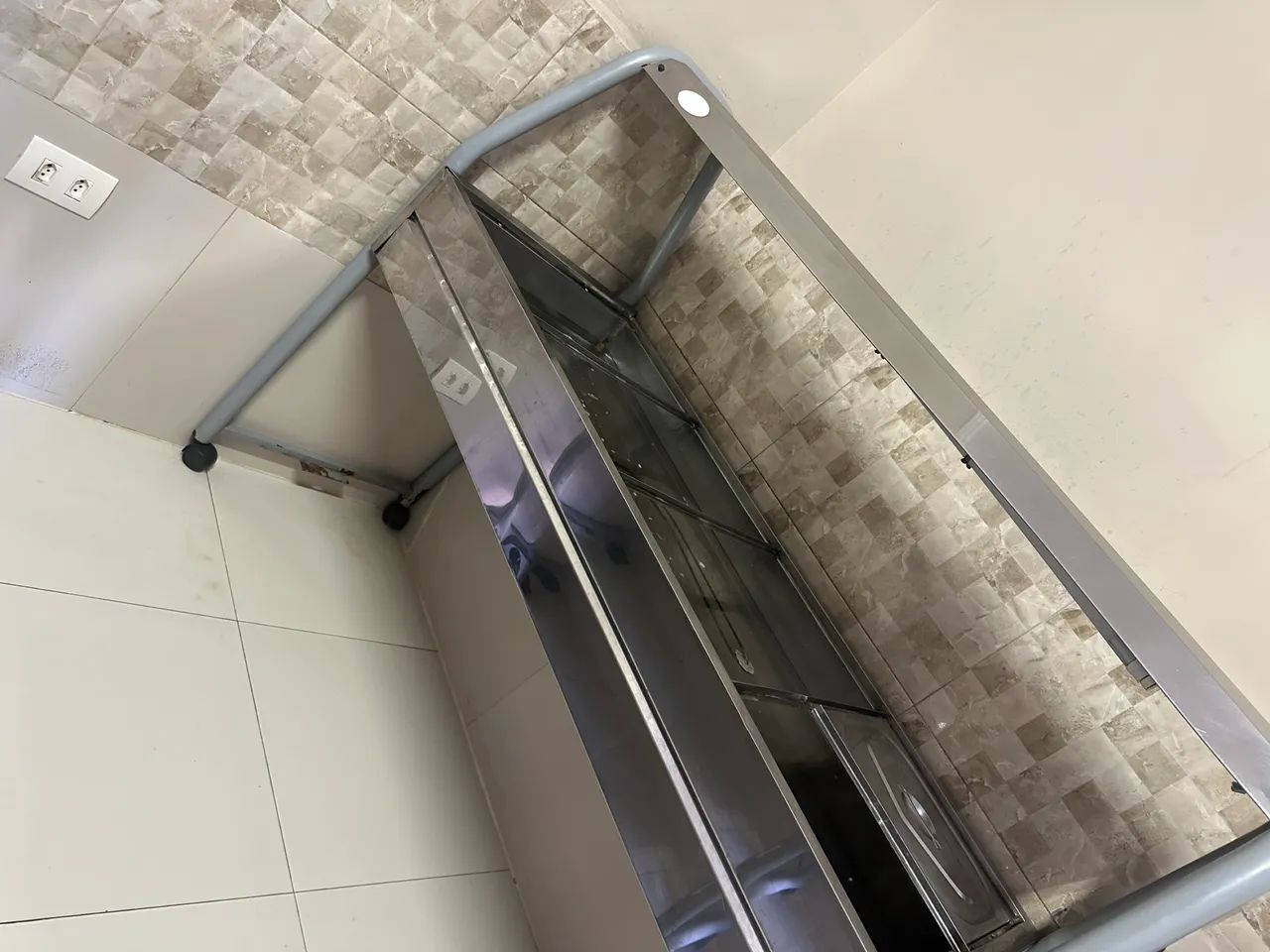 Para restaurantes  - Foto 3
