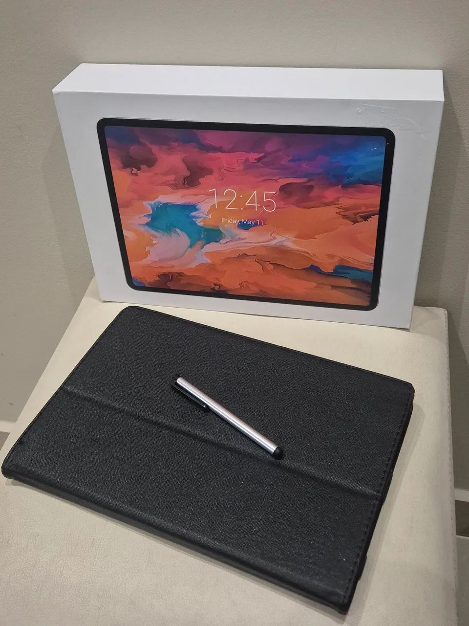 Tablet Umiio A19 PRO (Android) - Foto 2