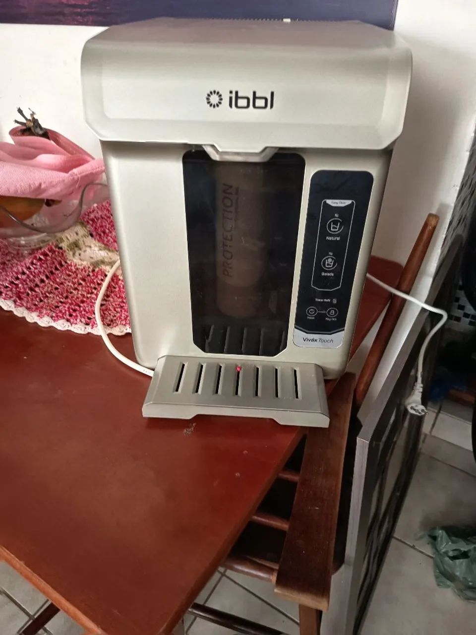 Vendo - Foto 2