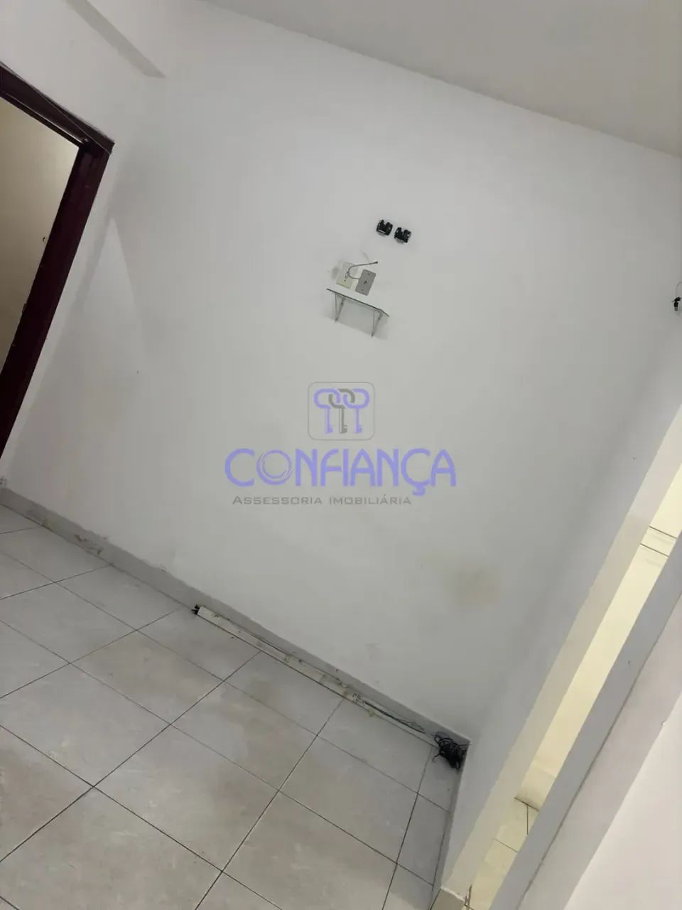 Sala à venda, Campo Grande, Rio de Janeiro, RJ - Foto 4