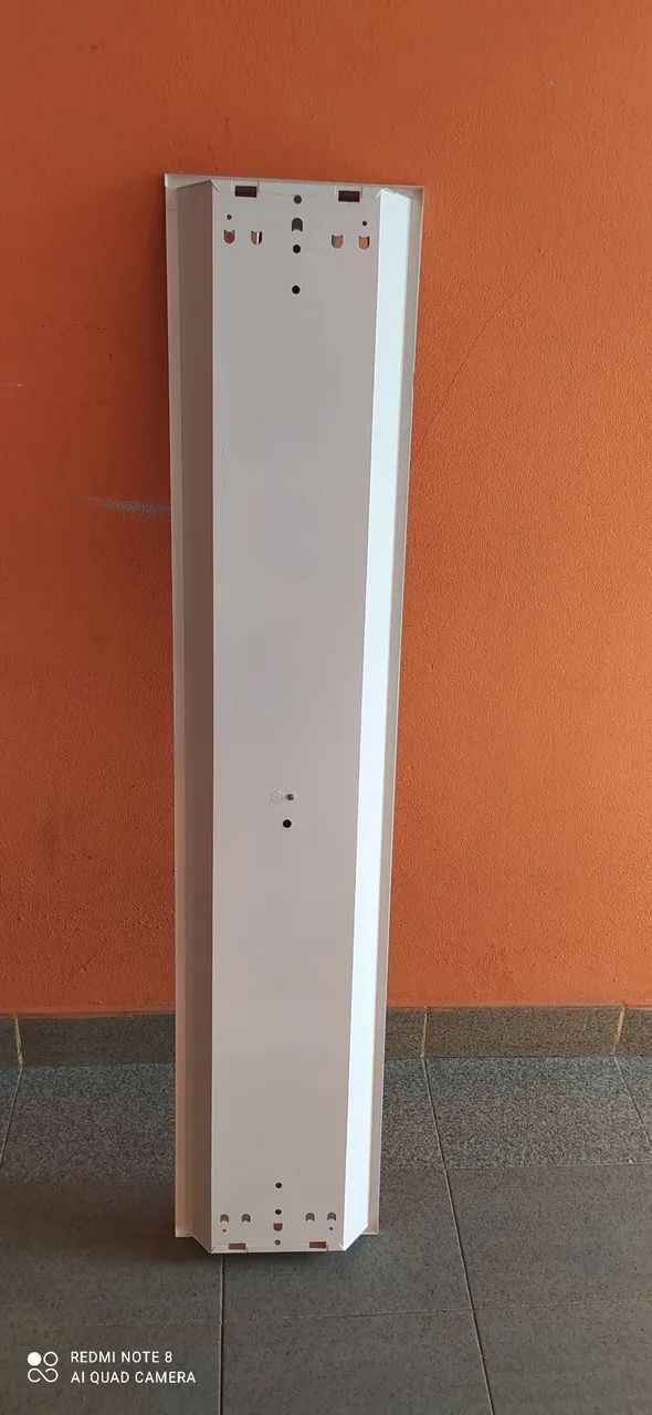 Vendo - Foto 4