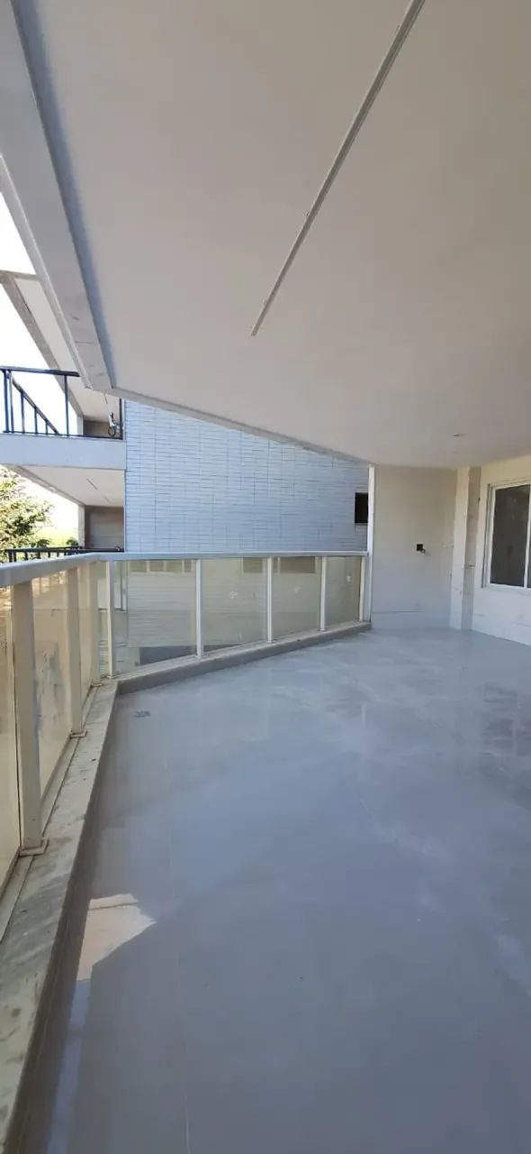 Apartamentos e Coberturas à venda com 106m² à 300m² - 3 e 4 quartos com suítes a partir de - Foto 4