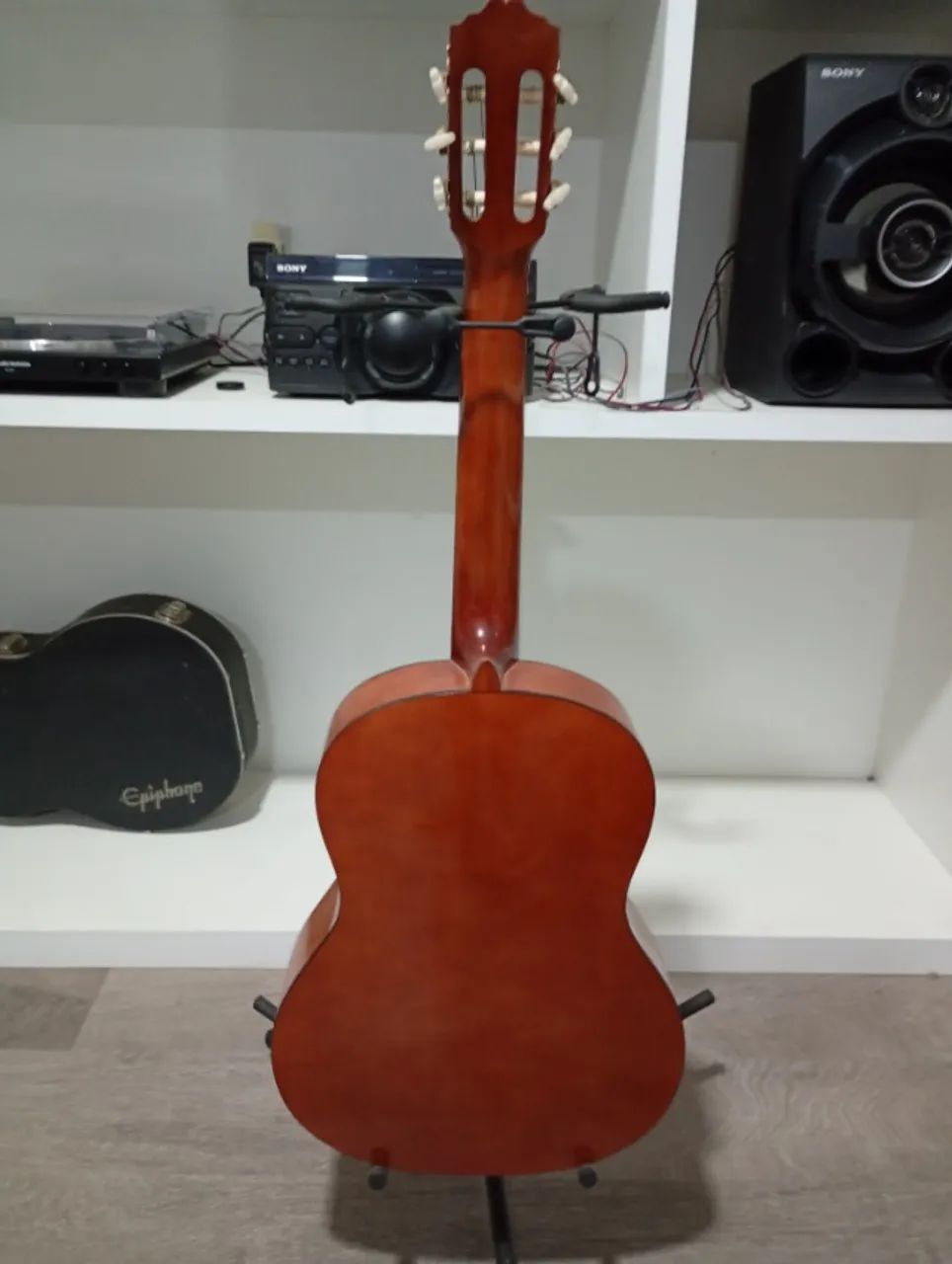 Violão Michael VM20. - Foto 2