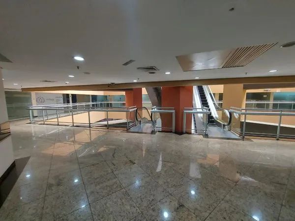 Comercial Centro - Foto 4