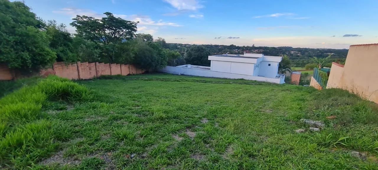 Foto - Araçoiaba da Serra - 