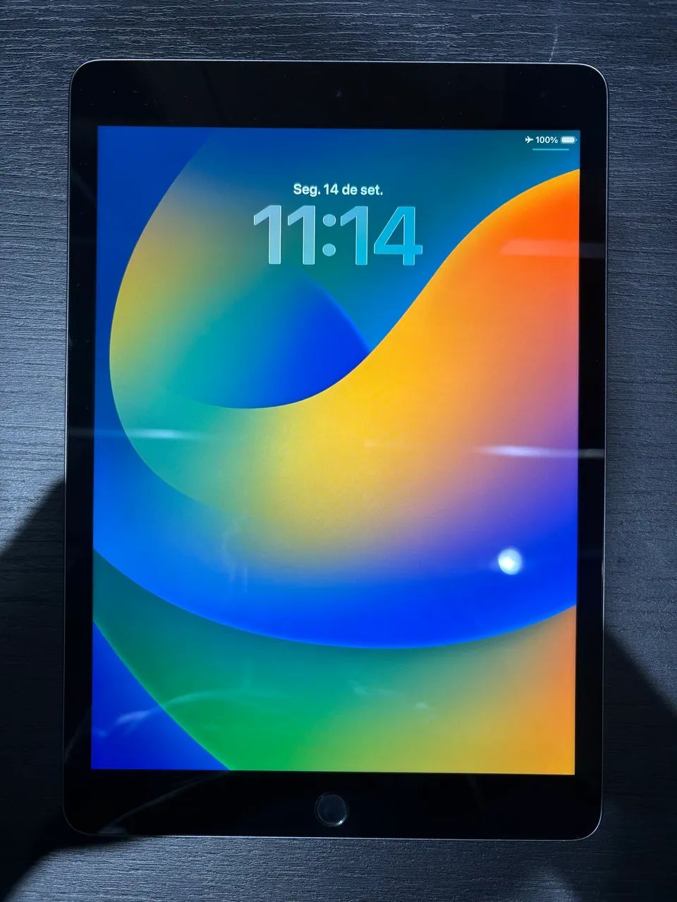 ipad 9 + apple pencil - Tablets e E-Readers - Boulevard Lagoa
