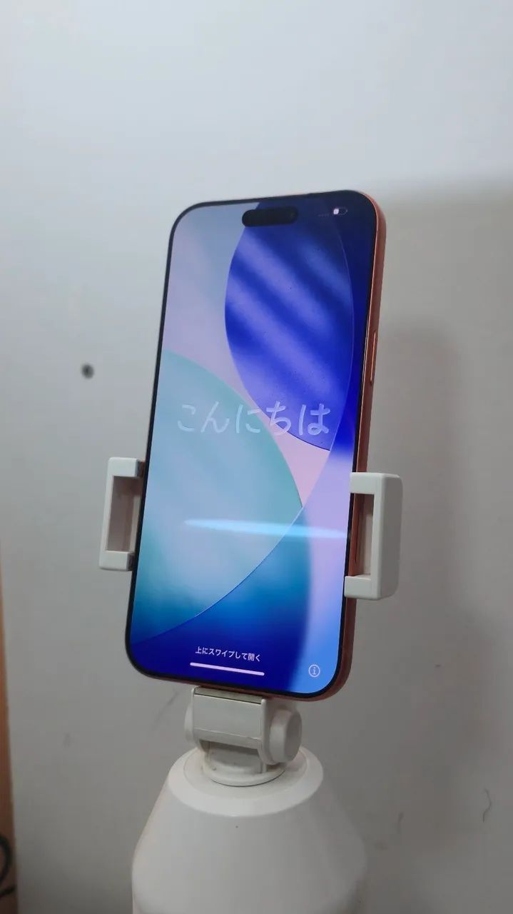 iPhone 17 pro max 1tb - Foto 3