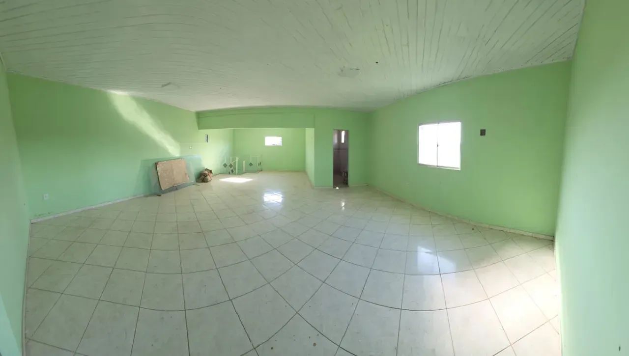 GALPÃO COMERCIAL - AUGUSTO MONTENEGRO - LOCAÇÃO - Foto 3