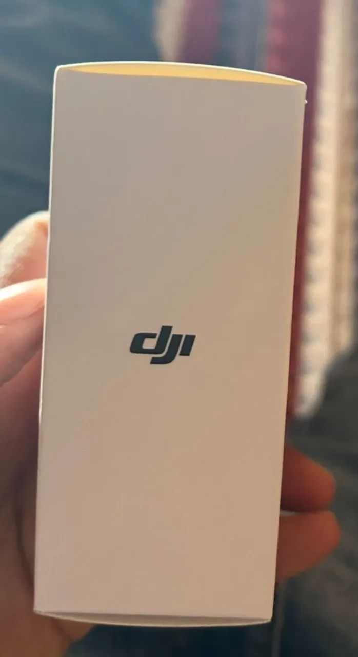 Baterias Plus Original Dji<br>Mini3/ mini 3 Pro e mini 4 - Foto 4
