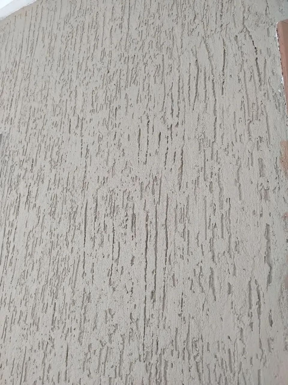 Pinturas em Geral de alta Qualidade  - Foto 3