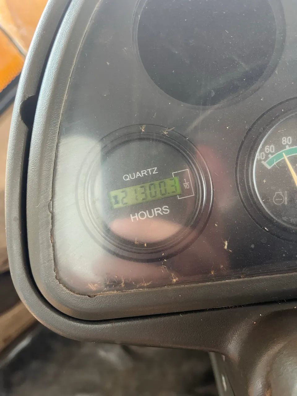 Pá Carregadeira CCMG 350 - Foto 3