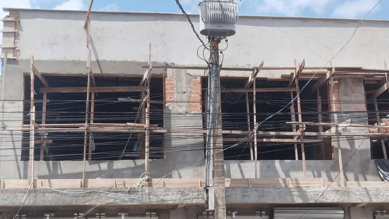 Pedreiro mestre de obras  - Foto 3