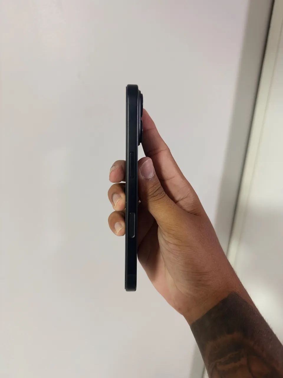 iPhone 16 128GB 92%
