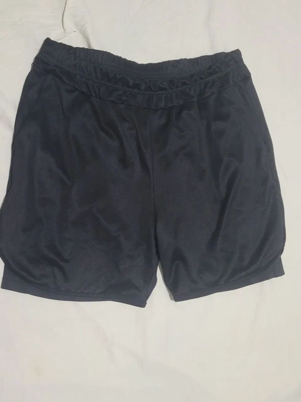 Roupas - Foto 5