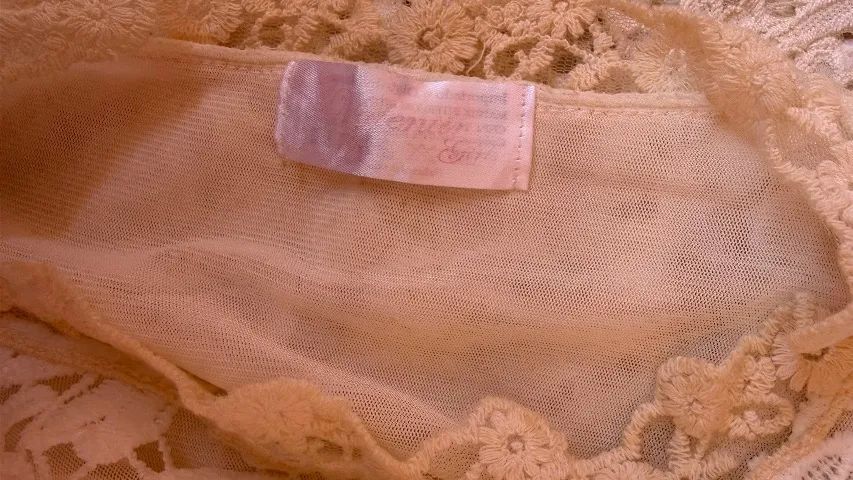 Kit Body+2 blusas - Foto 3