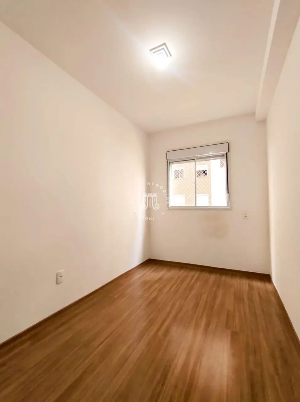 APARTAMENTO COM 47M² LOCAÇÃO LA VITE PIEMONTE PONTE SÃO JOÃO - JUNDIAÍ SP - Foto 10