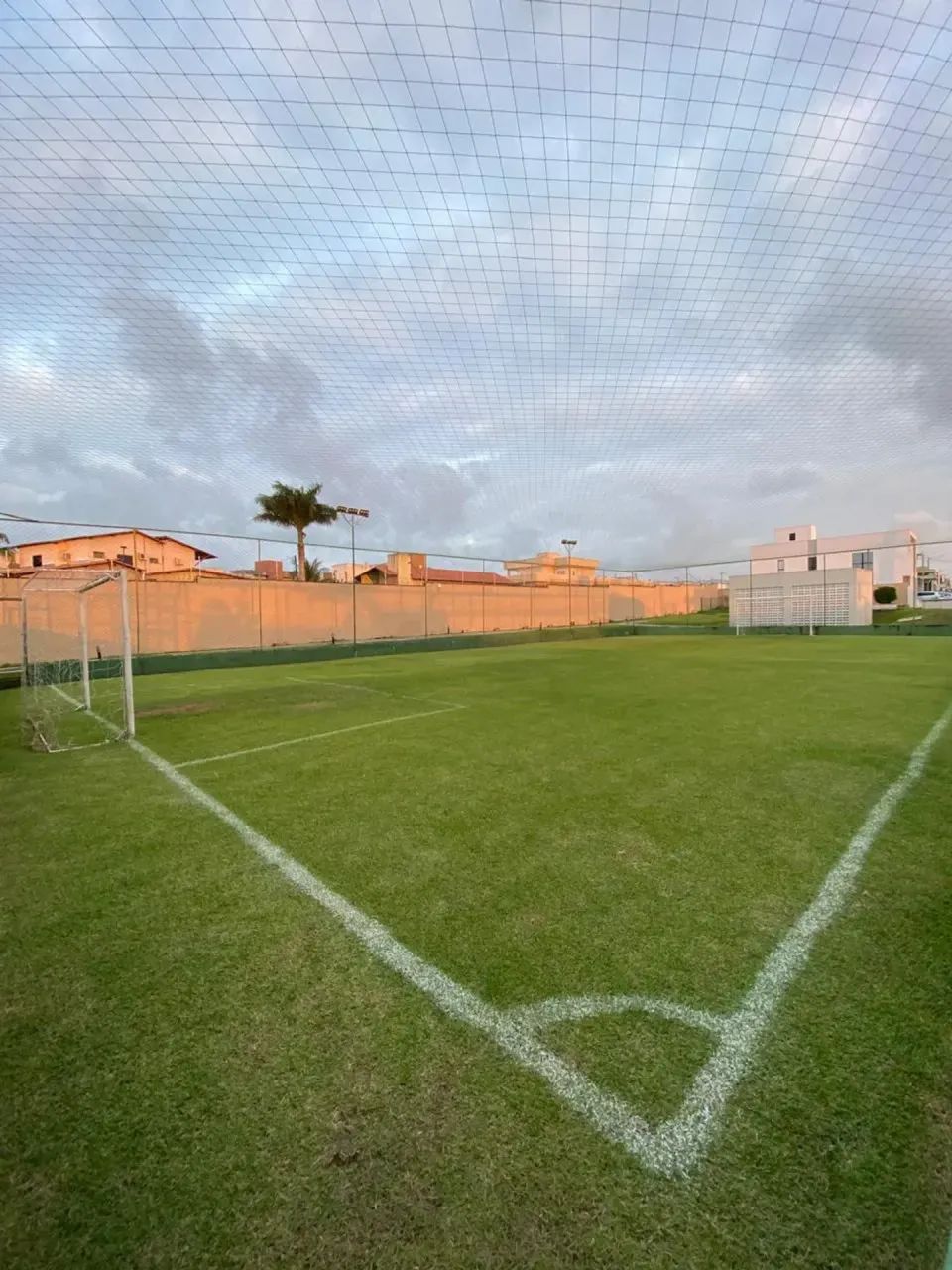 Lote no Ecoville 1 - Foto 2